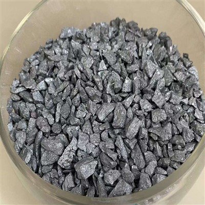 Inoculant Bairiam Ferro Silicon